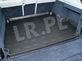 MATA BAGAZNIKA - RR L405 DA4822