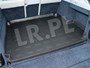 MATA BAGAZNIKA - RR L405 DA4822