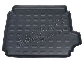 MATA BAGAZNIKA RANGE ROVER SPORT 2014- DA4825