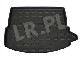WYKLADZINA BAGAZNIKA DISCOVERY SPORT GLE DA4829