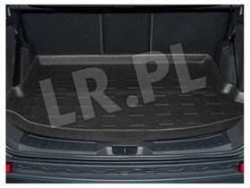 WYKLADZINA BAGAZNIKA DISCOVERY SPORT GLE DA4829