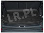 WYKLADZINA BAGAZNIKA DISCOVERY SPORT GLE DA4829