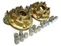 ZESTAW DYSTANSOW RR P38 66,65 MM ZMIENIA DA5005