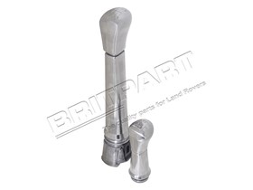 GEAR KNOB SET PUMA DEFENDER DA5051