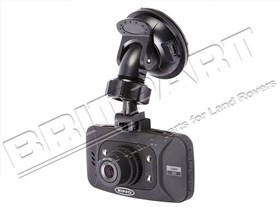 HD COMPACT 2.7 INCH DASH CAMERA DA5061