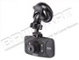 HD COMPACT 2.7 INCH DASH CAMERA DA5061