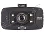 HD COMPACT 2.7 INCH DASH CAMERA DA5061