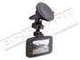 HD COMPACT 2.7 INCH DASH CAMERA DA5061