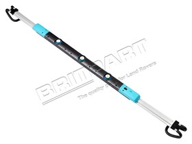 RECHARGEABLE UNDER BONNET LAMP BAR DA5065