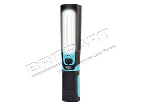 LAMPA SERWISOWA LED MAG-FLEX DA5066
