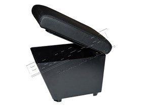 FREELANDER 2 CUBBY BOX DA5115