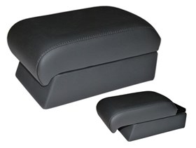 PODLOKIETNIK - FREELANDER 01-06 DA5116
