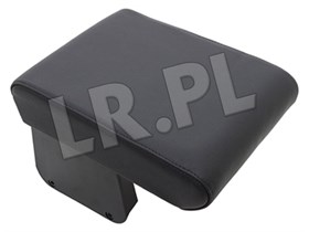 PODLOKIETNIK LAND ROVER DISCOVERY SPORT DA5144