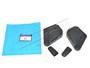 ZESTAW MASKOWNIC FOTELI DEFENDER DA5495G