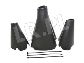 ZESTAW OSLON LEWARKOW DISCO 1 & 2 (SKRZY DA5496