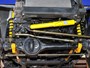 RADIUS HEAVY DUTY 3 STOPNIE WYPRZEDZENIA DA5505