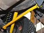 WAHACZ TYL GIETY DO LIFTU +2  (PARA) DA5510