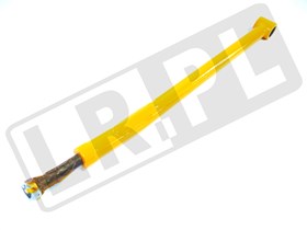 WAHACZ TYL GIETY DO LIFTU +2  (PARA) DA5510