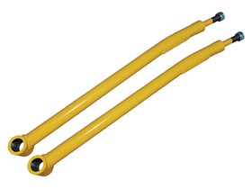 WAHACZ TYL GIETY DO LIFTU +2  (PARA) DA5510
