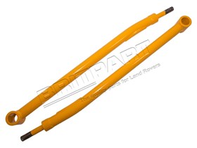 WAHACZ TYL GIETY DO LIFTU +2  (PARA) DA5510A