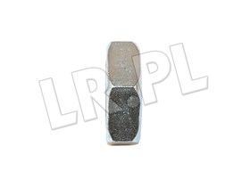 NAKRETKA DRAZKOW KIEROWNICZYCH WZMACNIAN DA5528
