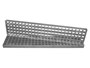 TRAPY KEVLAROWE (PARA) 50 X 1225 X 260 M DA5600