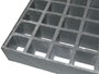 TRAPY KEVLAROWE (PARA) 50 X 1225 X 260 M DA5600
