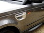 NERKI SZLIFOWANE ALUMINIUM RR SPORT DA5668