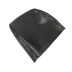 ZESTAW NAPRAWCZY ZAGLOWKA DEFENDER DA5685