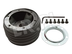 PIASTA KIEROWNICY FREZ 36 - NABA DO KIER DA5734