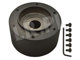 PIASTA KIEROWNICY FREZ 48 - NABA DO KIER DA5735