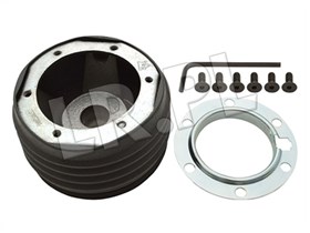 PIASTA KIEROWNICY FREZ 48 - NABA DO KIER DA5736