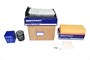 ZESTAW FILTROW - FREELANDER 1,8 DO 2000 DA6011