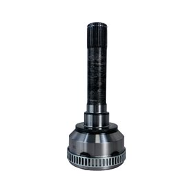 ZESTAW NAPRAWCZY PRZEGUBU - DEFENDER OD DA6059