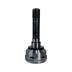 ZESTAW NAPRAWCZY PRZEGUBU - DEFENDER OD DA6059