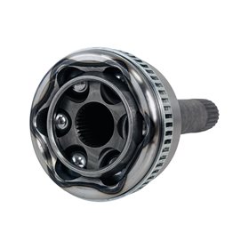 ZESTAW NAPRAWCZY PRZEGUBU - DEFENDER OD DA6059