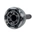 ZESTAW NAPRAWCZY PRZEGUBU - DEFENDER OD DA6059