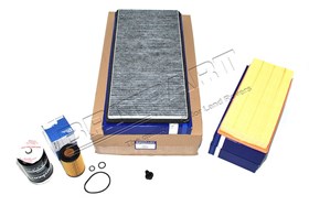 SERVICE KIT DA6067