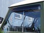 OWIEWKI SZYB DEFENDER PRZOD (KPL) DA6078