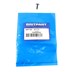 SRUBA M8 X 13 MM PODSUFITKA - OSLONY PR DA608044L