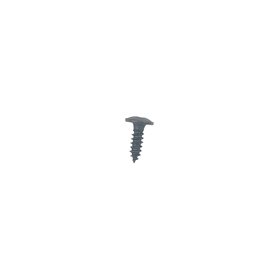 SRUBA M8 X 13 MM PODSUFITKA - OSLONY PR DA608044L