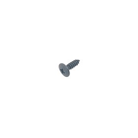 SRUBA M8 X 13 MM PODSUFITKA - OSLONY PR DA608044L
