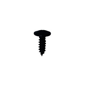 SRUBA M8 X 13 MM PODSUFITKA - OSLONY PR DA608044L