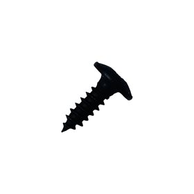 SRUBA M8 X 13 MM PODSUFITKA - OSLONY PR DA608044L