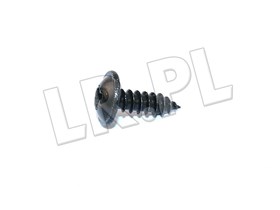 SRUBA M8 X 13 MM PODSUFITKA - OSLONY PR DA608044LGEN