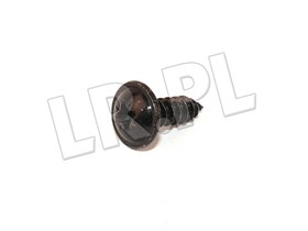 SRUBA M8 X 13 MM PODSUFITKA - OSLONY PR DA608044LGEN