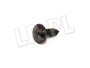 SRUBA M8 X 13 MM PODSUFITKA - OSLONY PR DA608044LGEN
