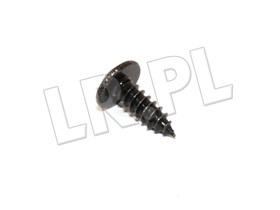 SRUBA M8 X 13 MM PODSUFITKA - OSLONY PR DA608044LGEN