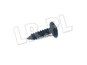 WKRET SAMOGWINTUJACY DA608054LGEN