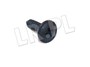 WKRET SAMOGWINTUJACY DA608054LGEN